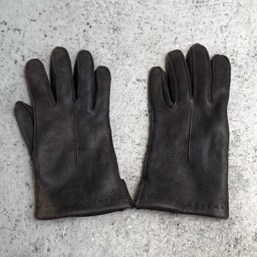 Fownes gloves